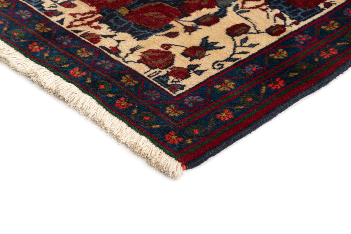 144 x 100 Afshar