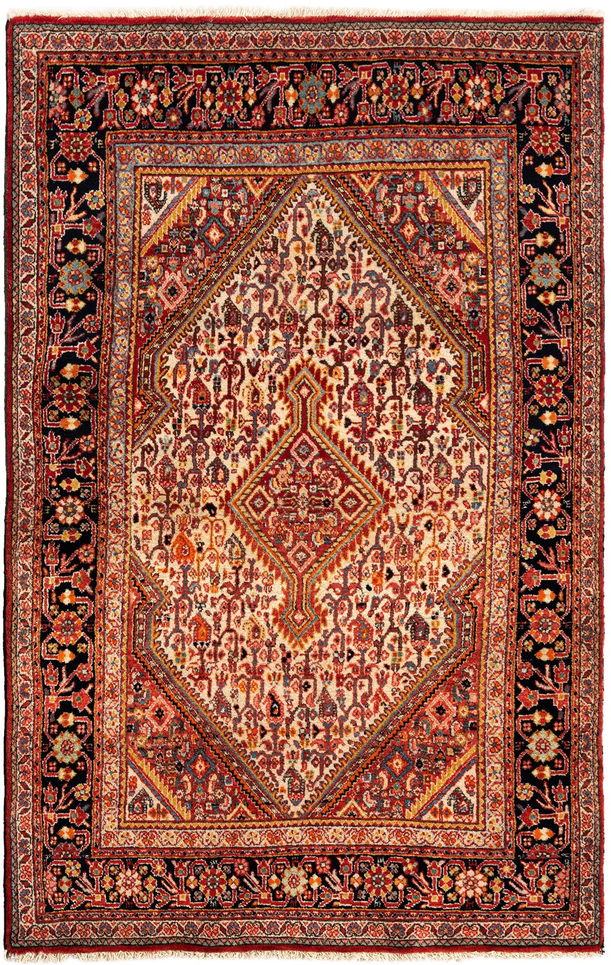168 x 104 Keshan