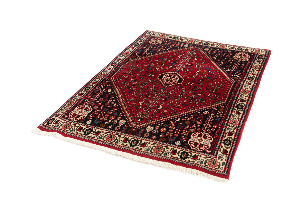 149 x 108 Afshar