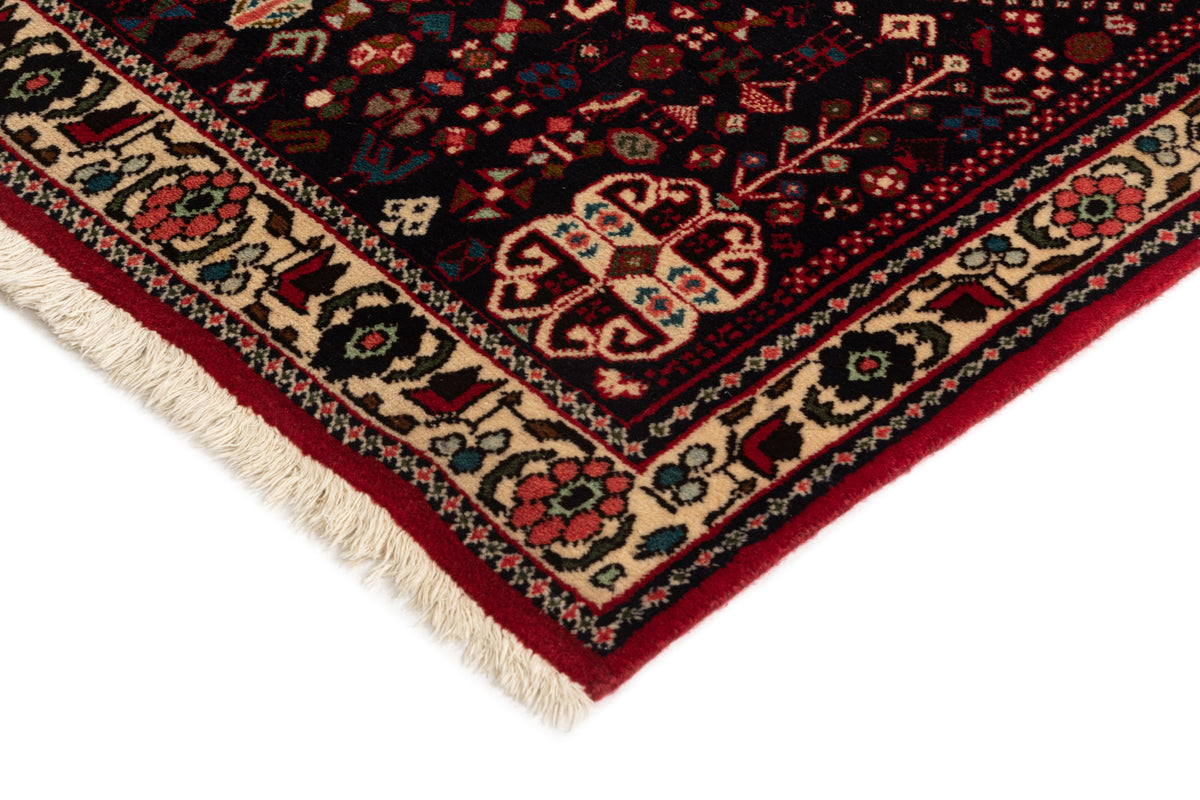 149 x 108 Afshar
