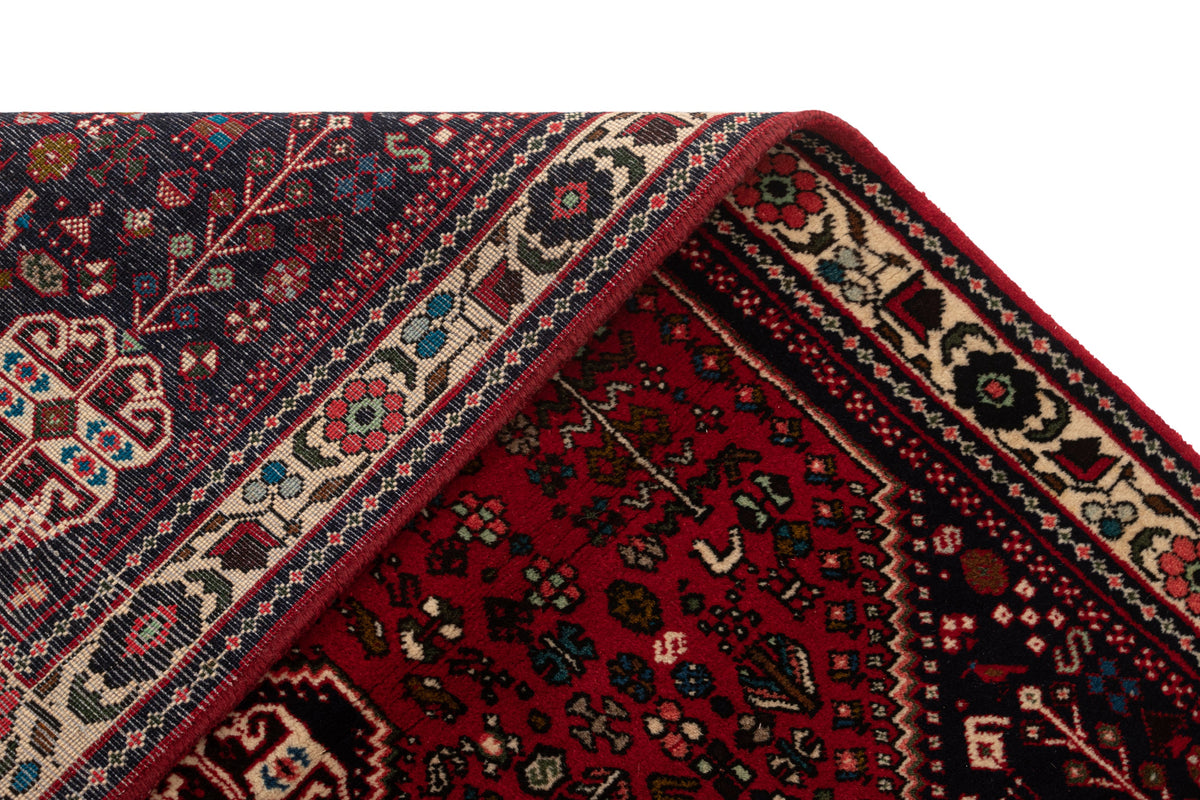 149 x 108 Afshar