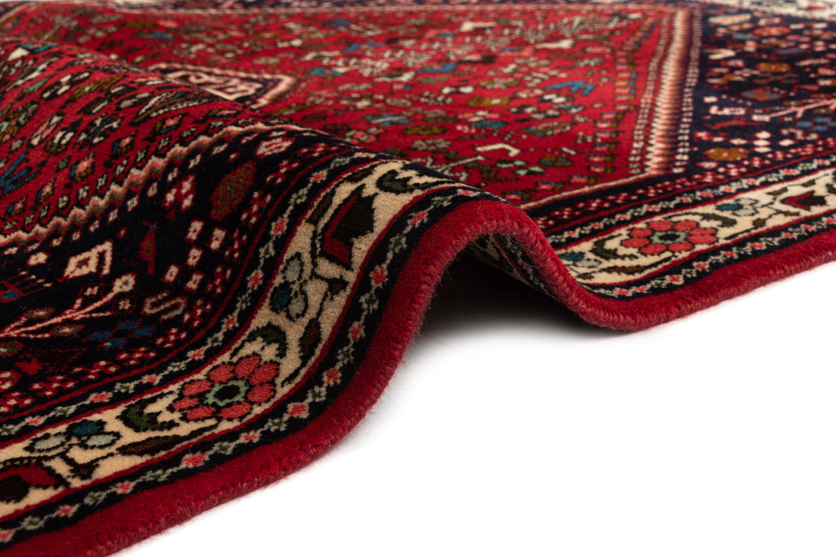 149 x 108 Afshar