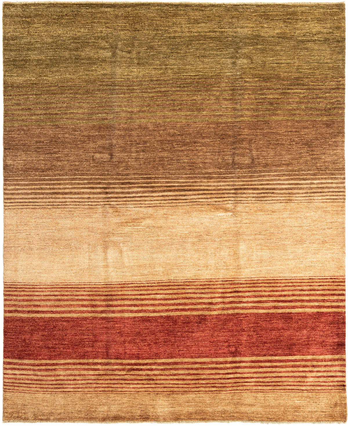 252 x 201 Juma