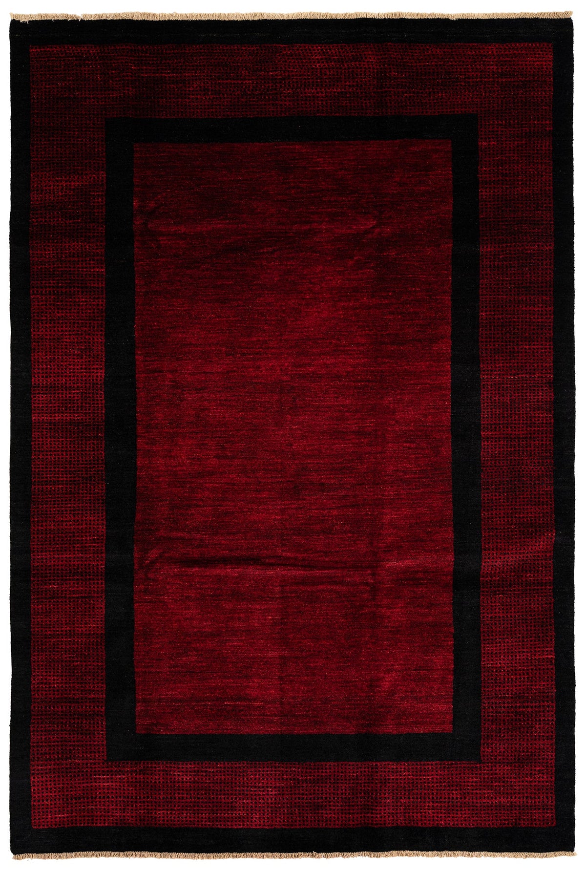 296 x 200 Juma