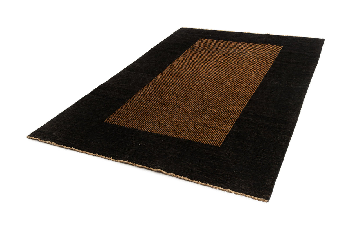 307 x 192 Juma