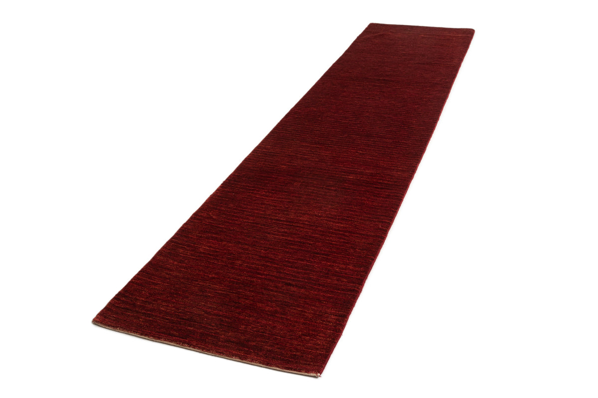 362x80 Juma
