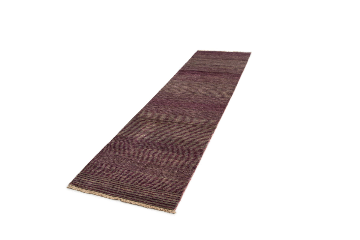 299x80 Juma