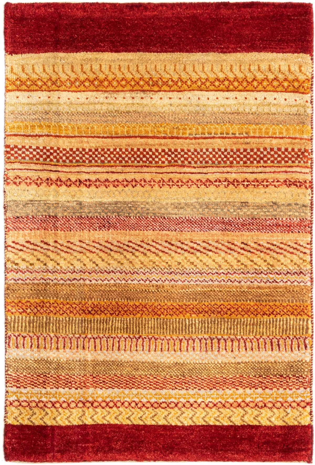 92 x 60 Juma
