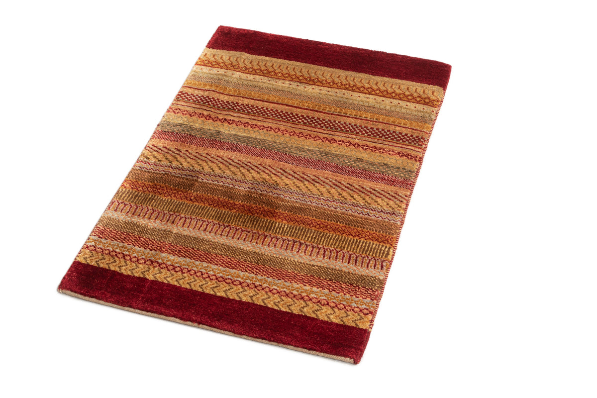 92 x 60 Juma