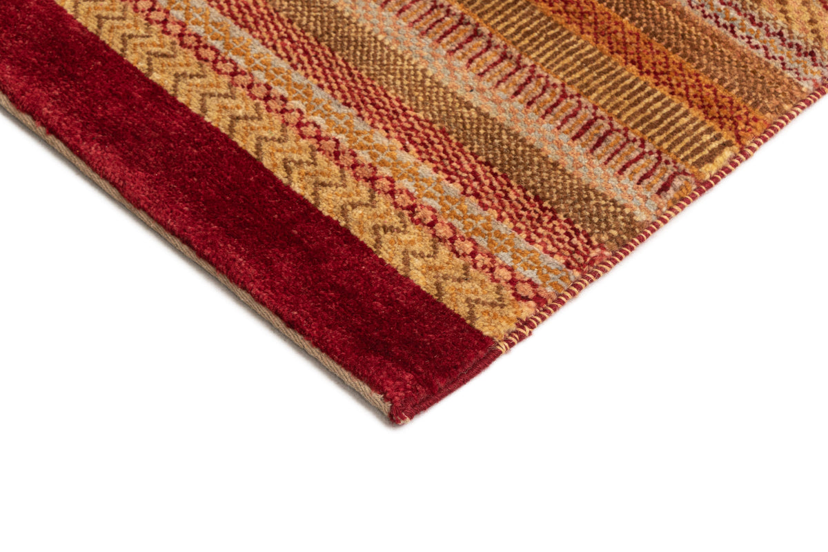 92 x 60 Juma