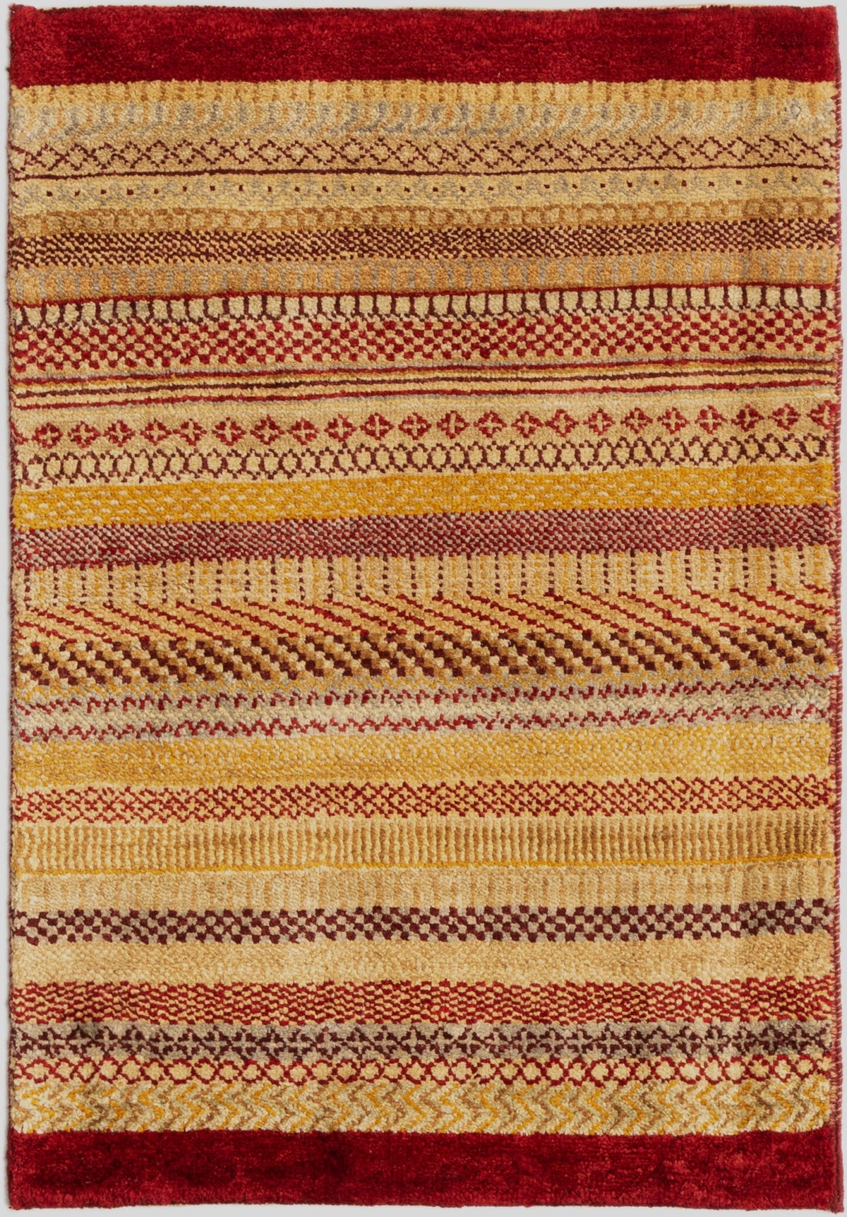 90x60 Juma