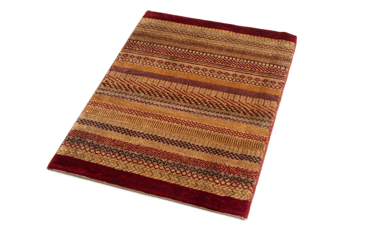 90x60 Juma