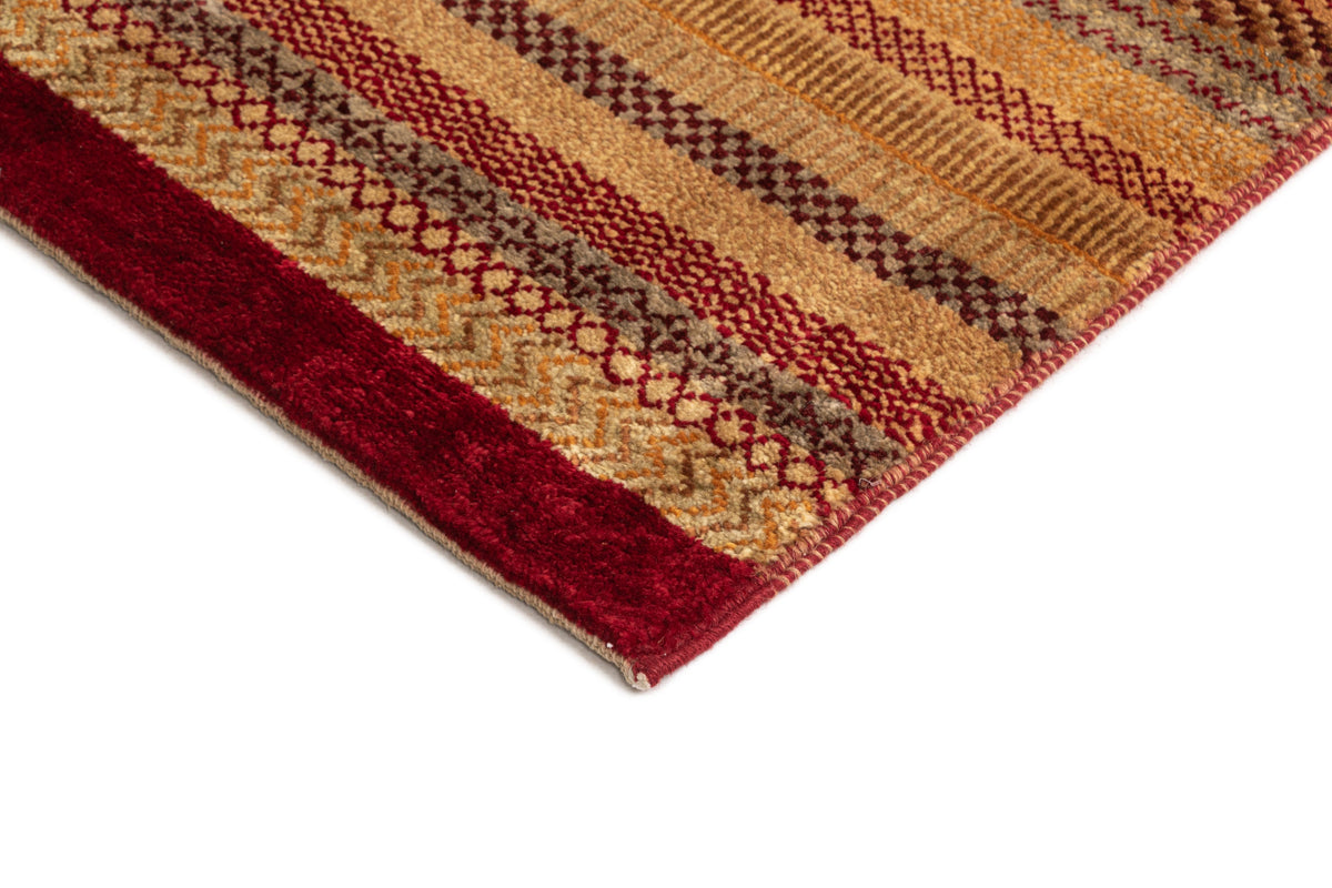 90x60 Juma