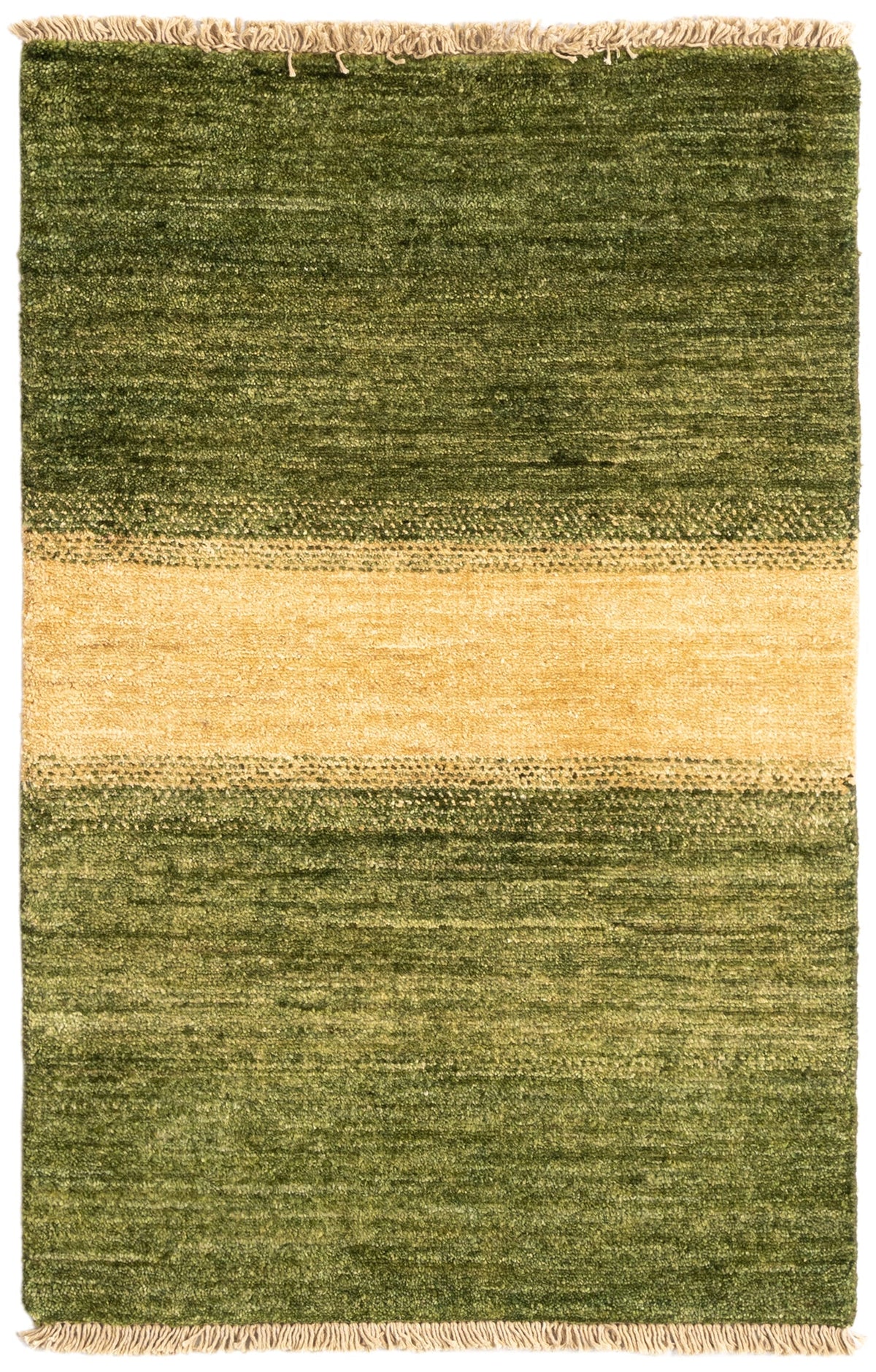 93x61 Juma