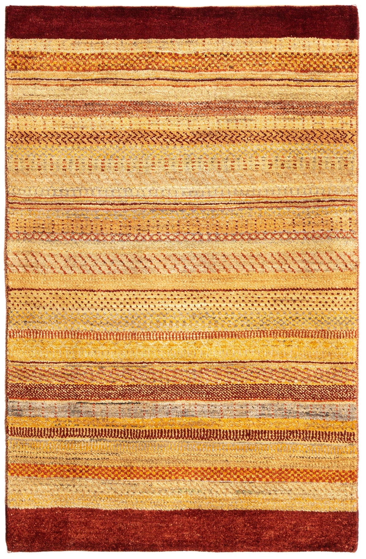 120x78 Juma
