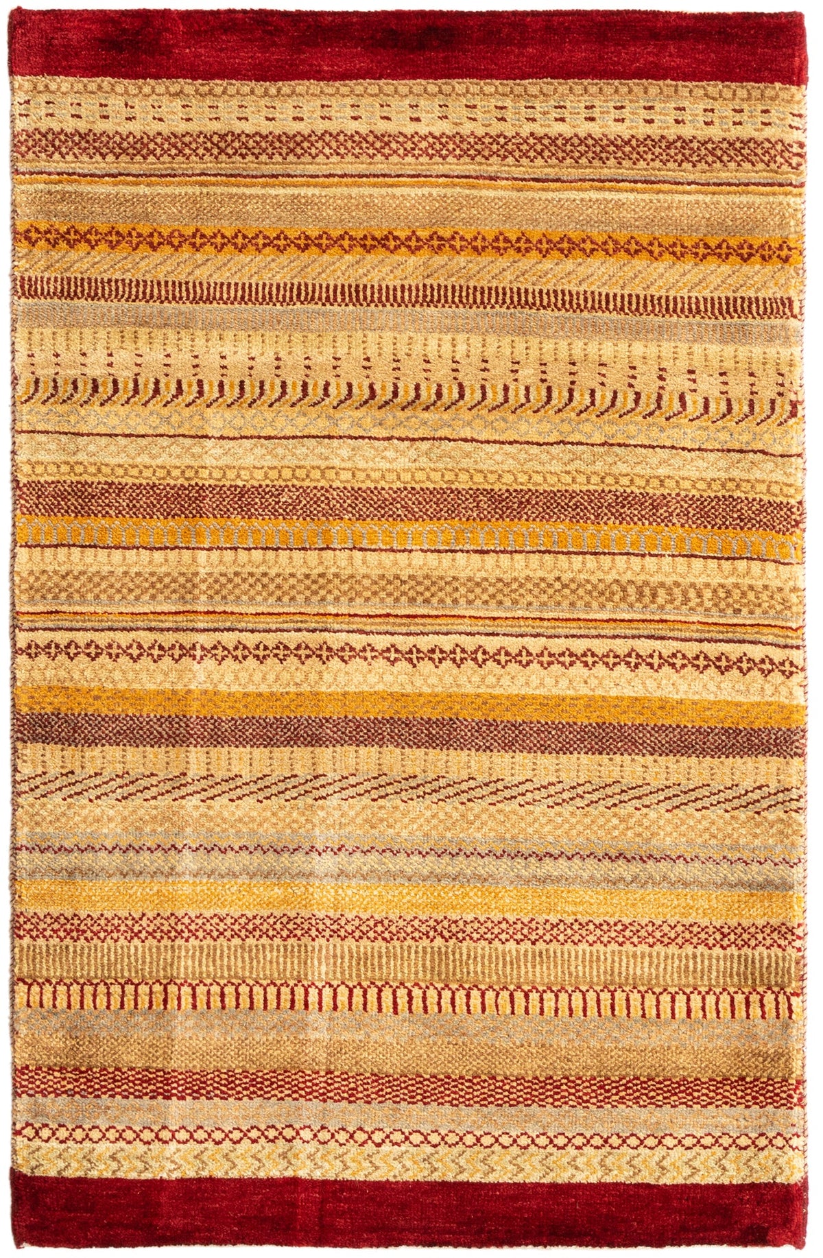 120 x 77 Juma