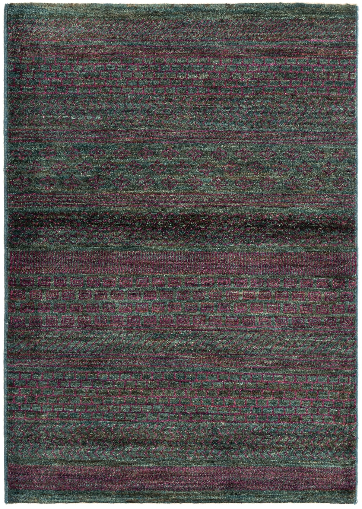 120 x 85 Juma