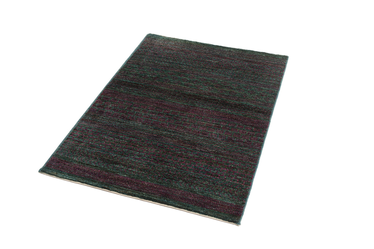 120 x 85 Juma