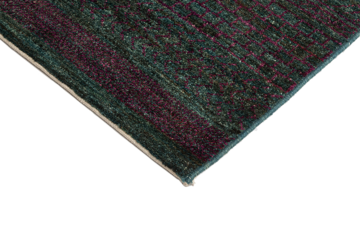 120 x 85 Juma