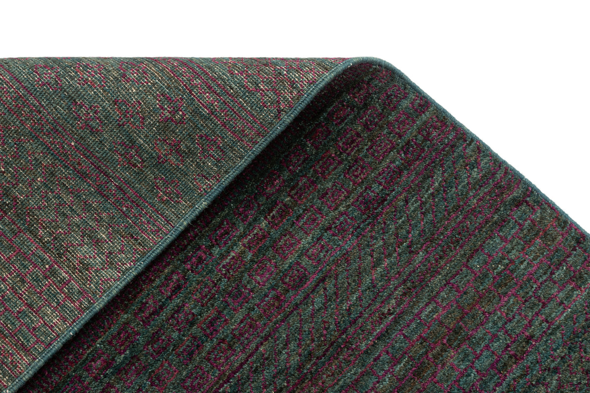120 x 85 Juma