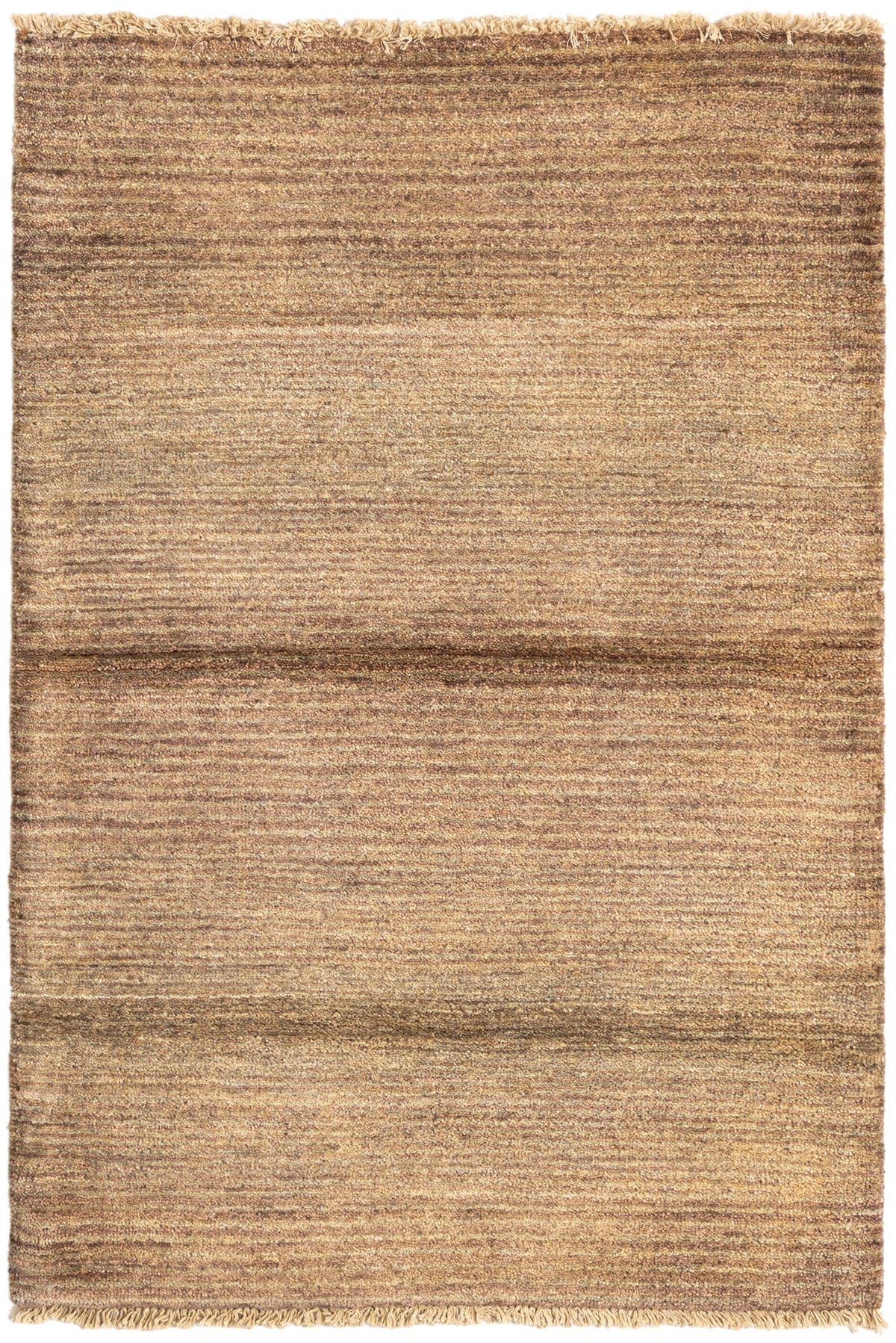 115 x 80 Juma