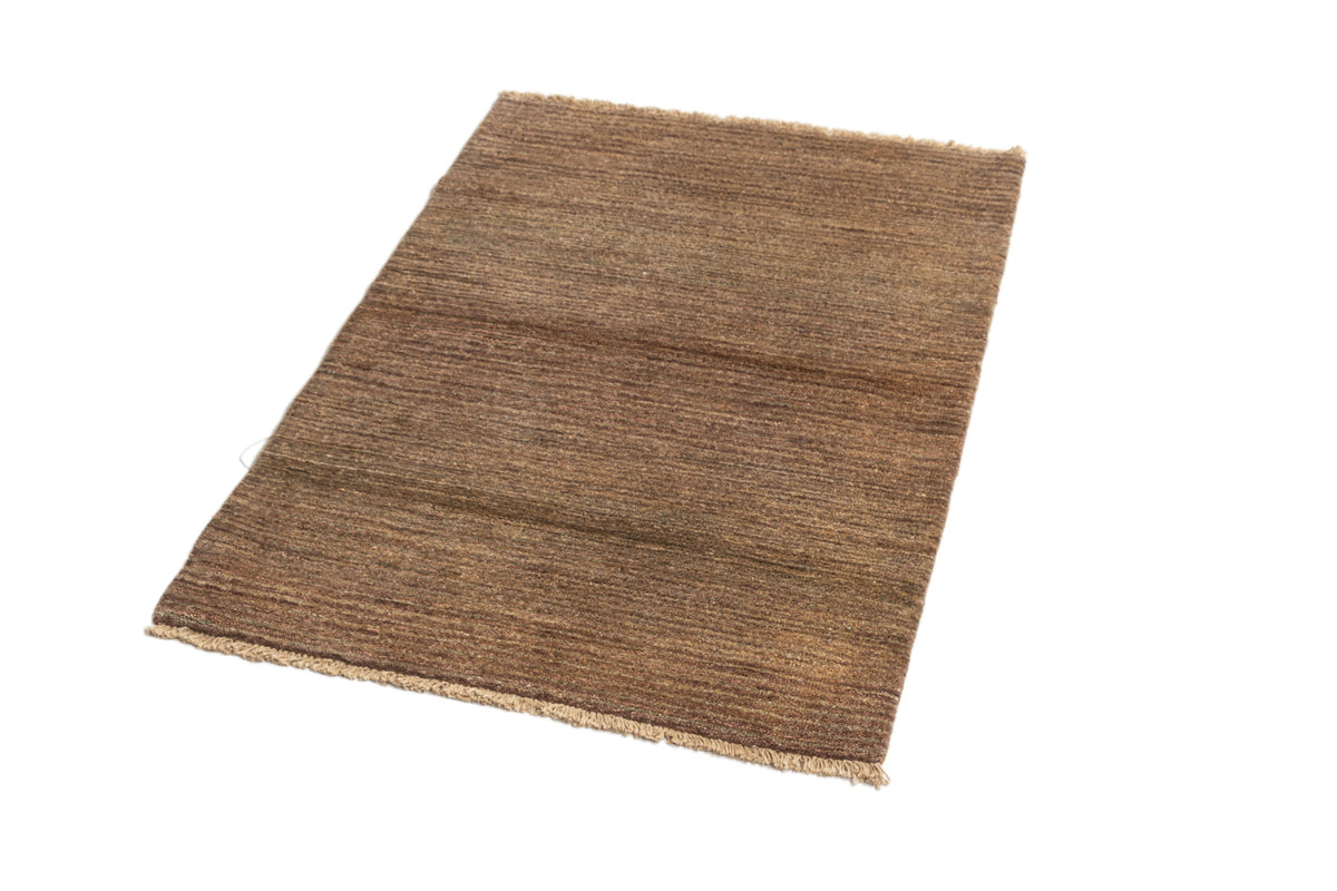 115 x 80 Juma
