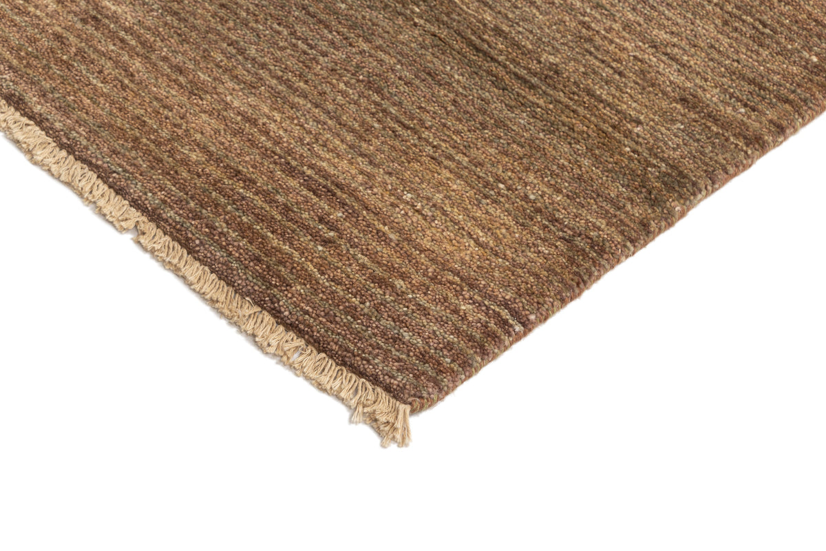 115 x 80 Juma