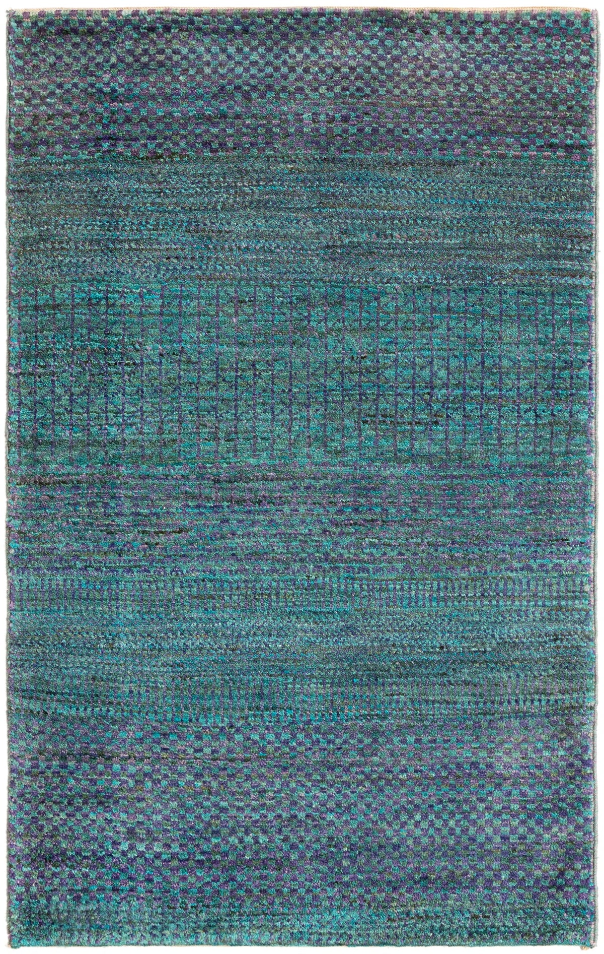 118 x 74 Juma