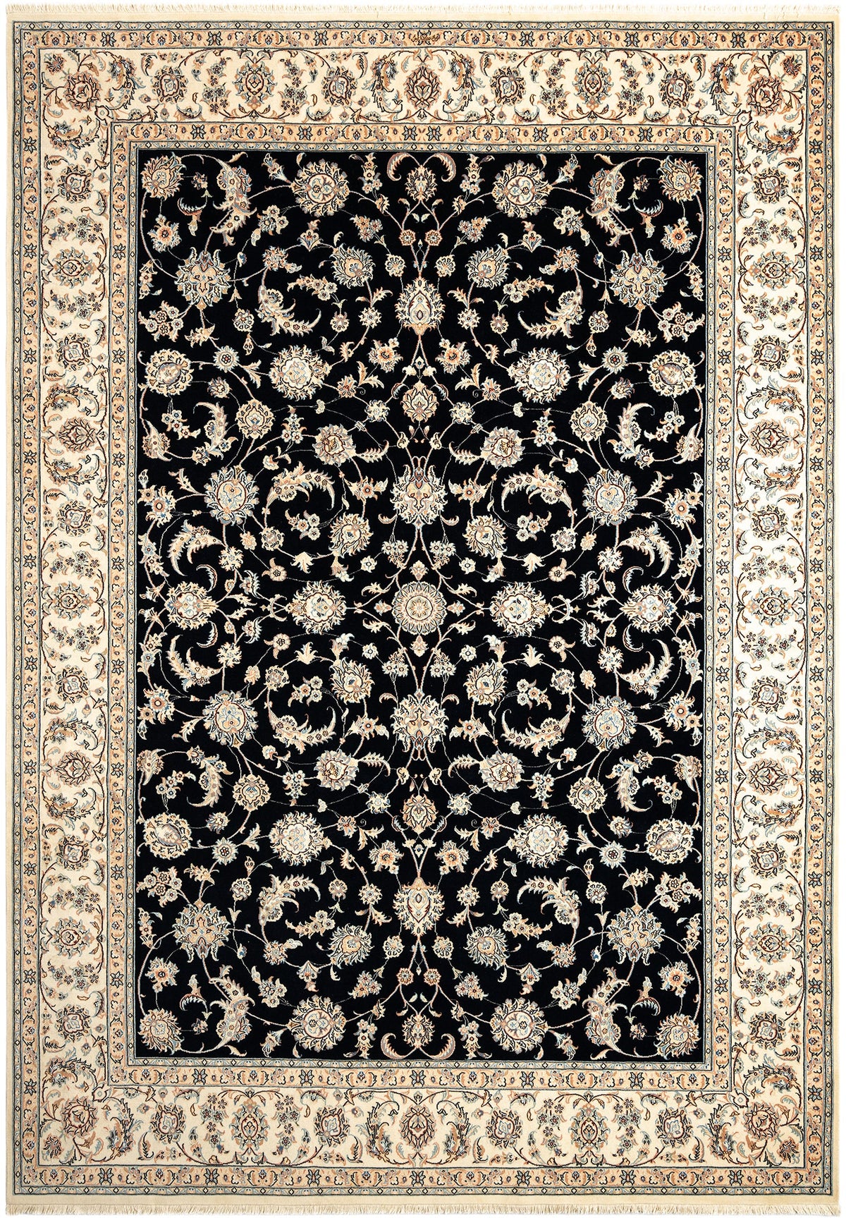 350 x 247 Nain 9 La Sherkat