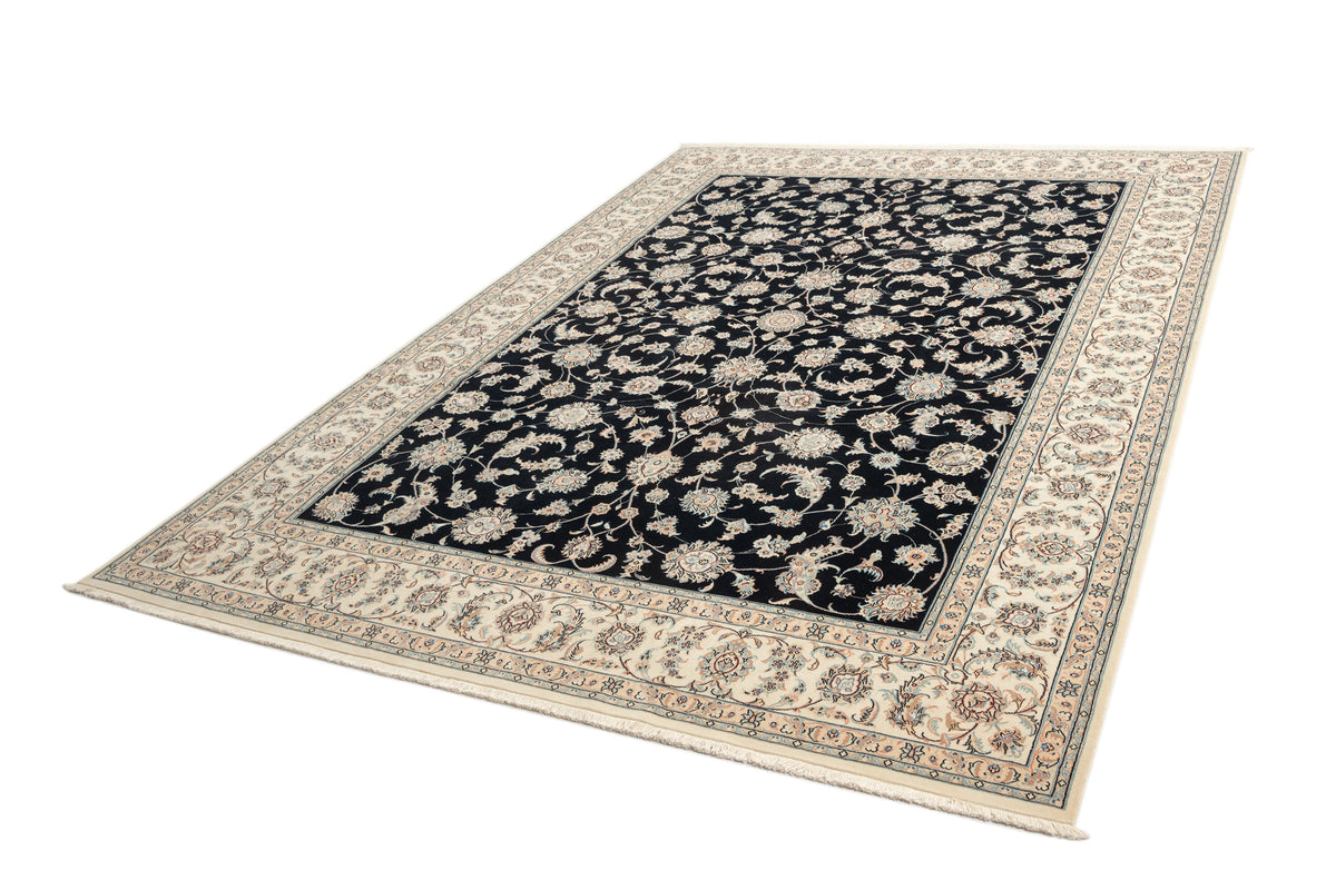 350 x 247 Nain 9 La Sherkat