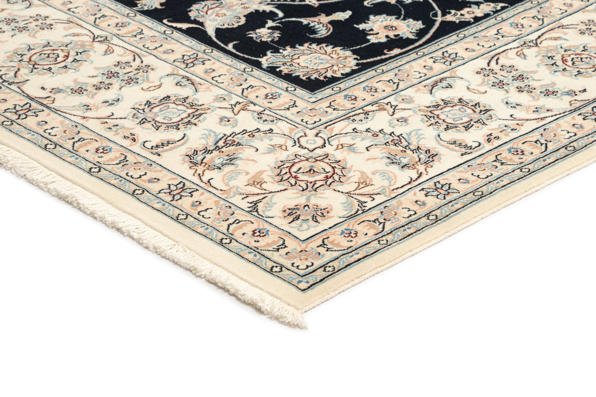350 x 247 Nain 9 La Sherkat