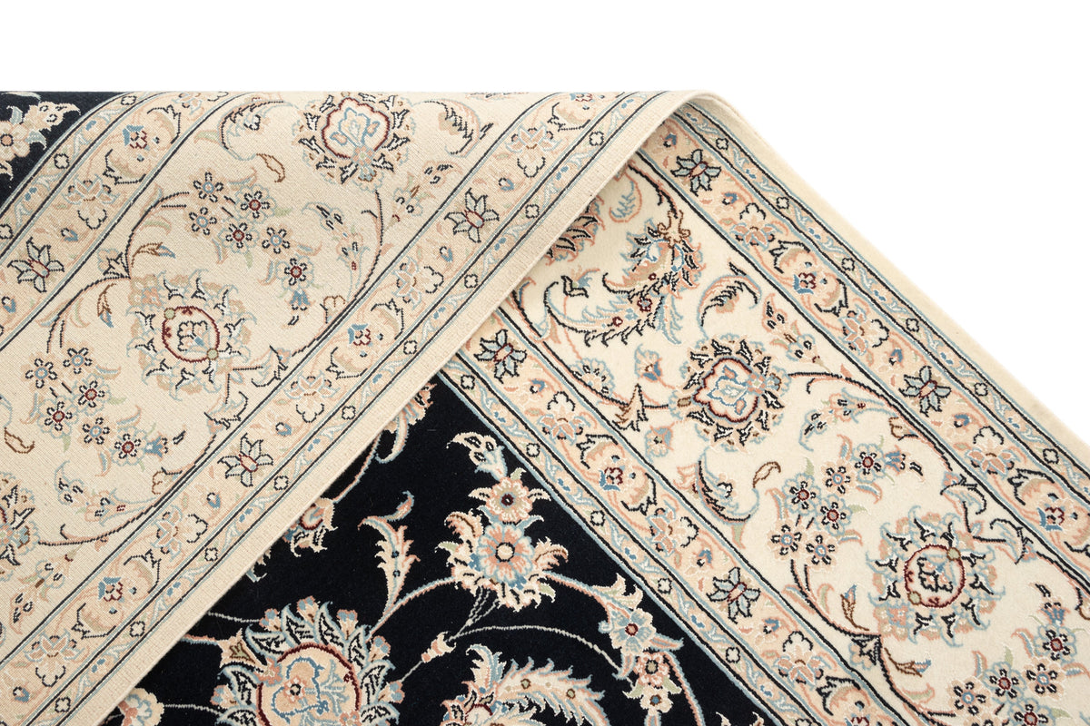 350 x 247 Nain 9 La Sherkat