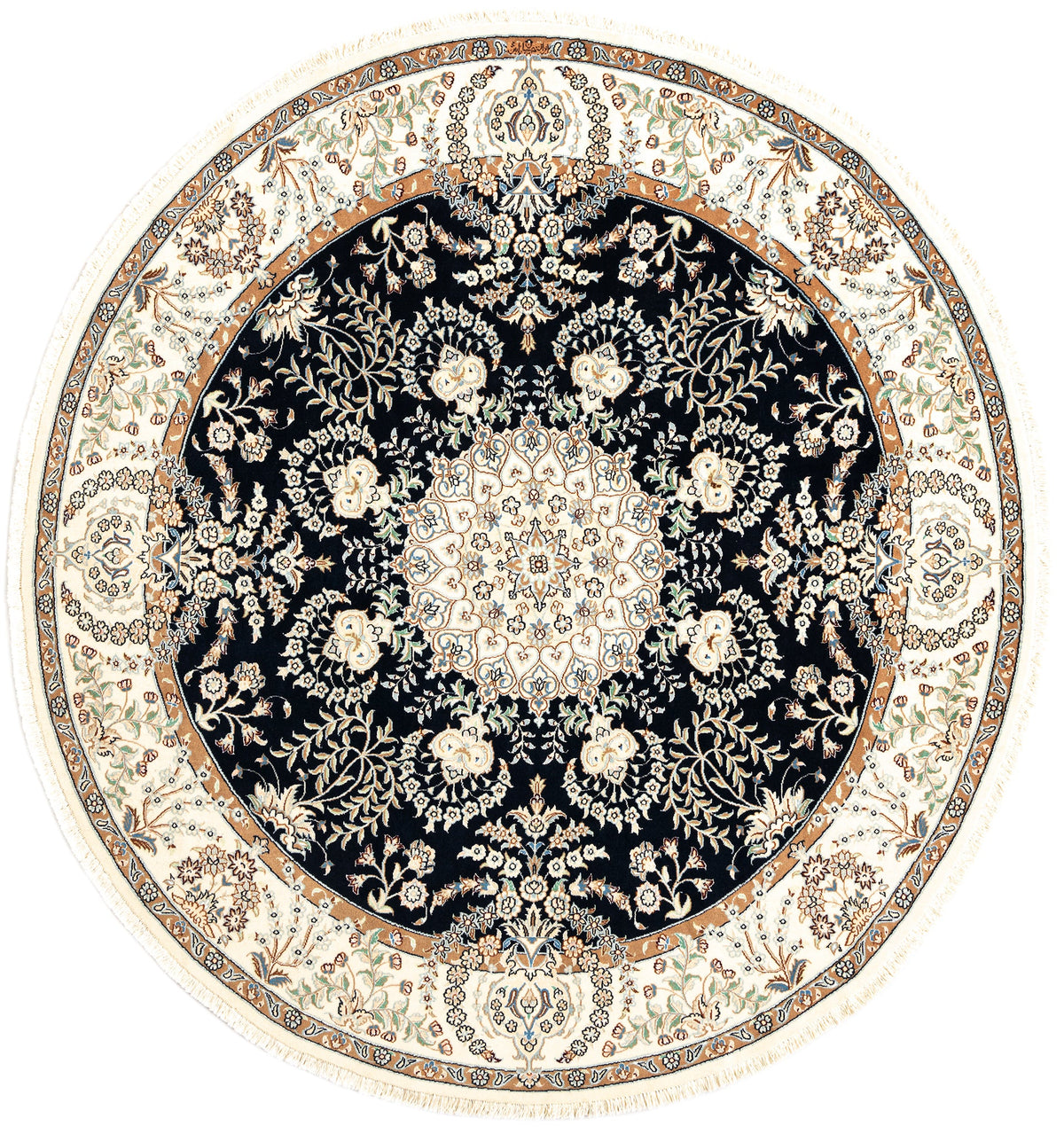 200 x 200 Nain 9 La Sherkat