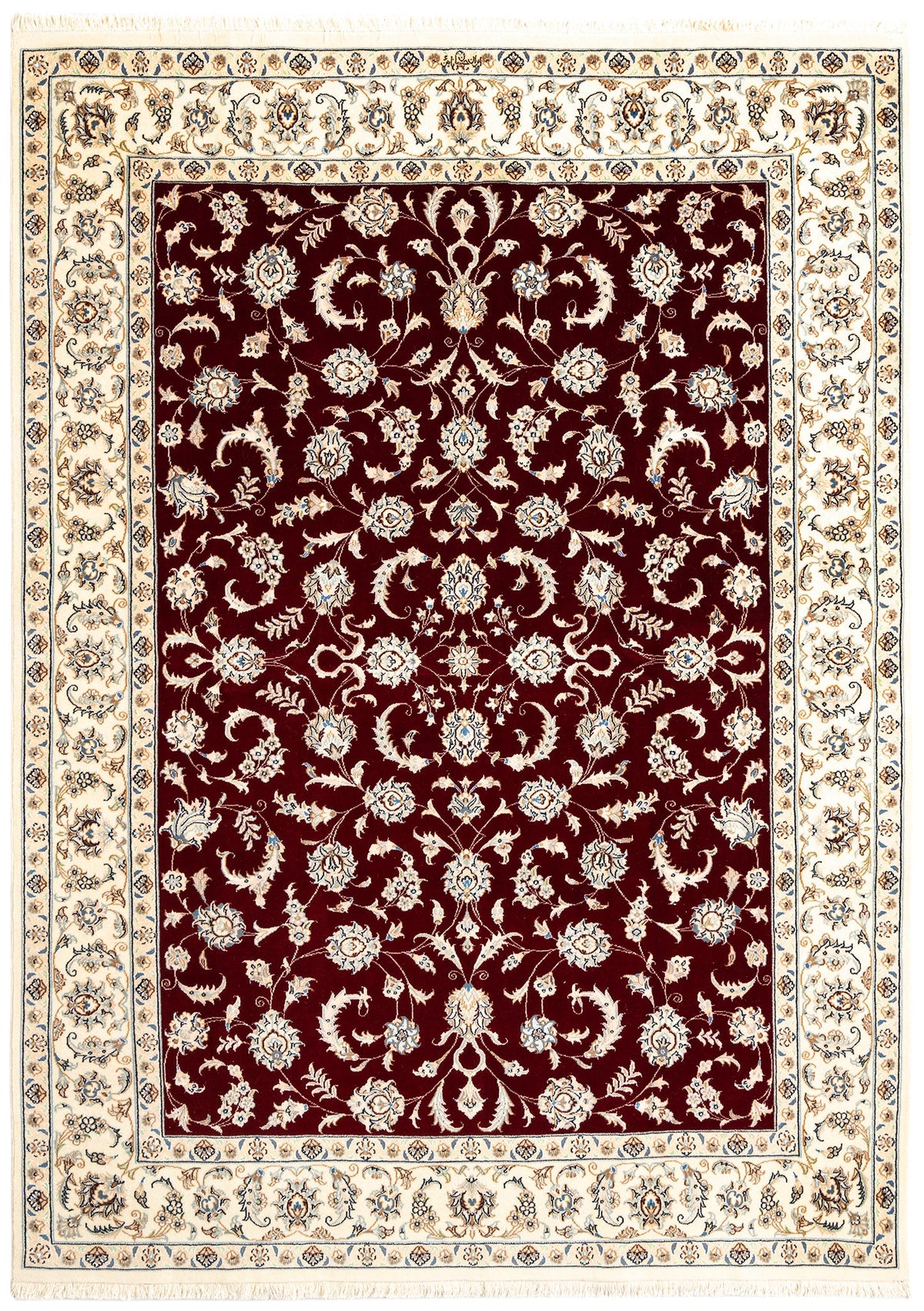 231 x 169 Nain 9 La Sherkat