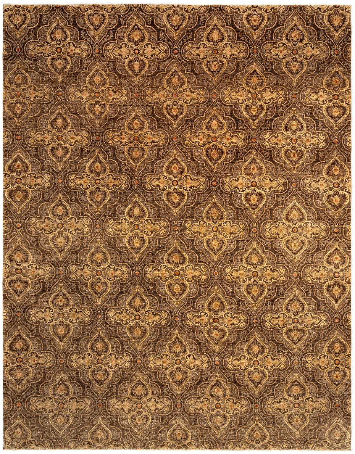 350x273 Ziegler fin