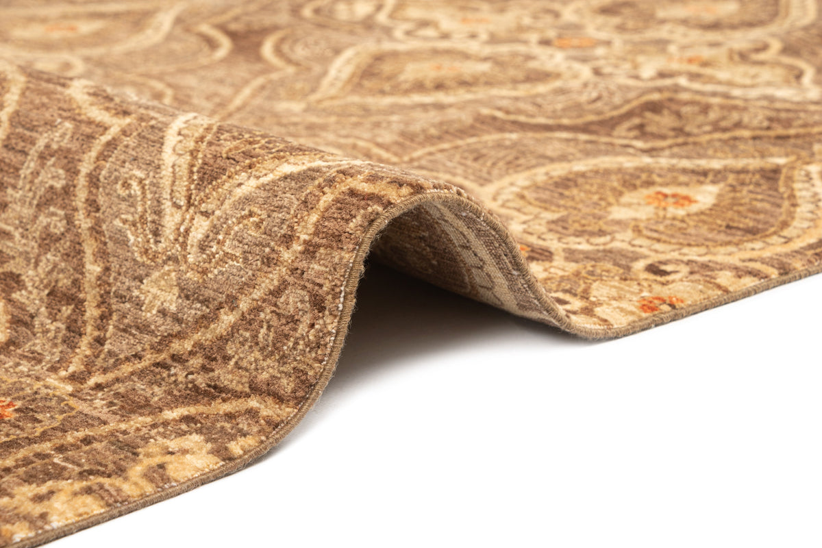 350x273 Ziegler fin