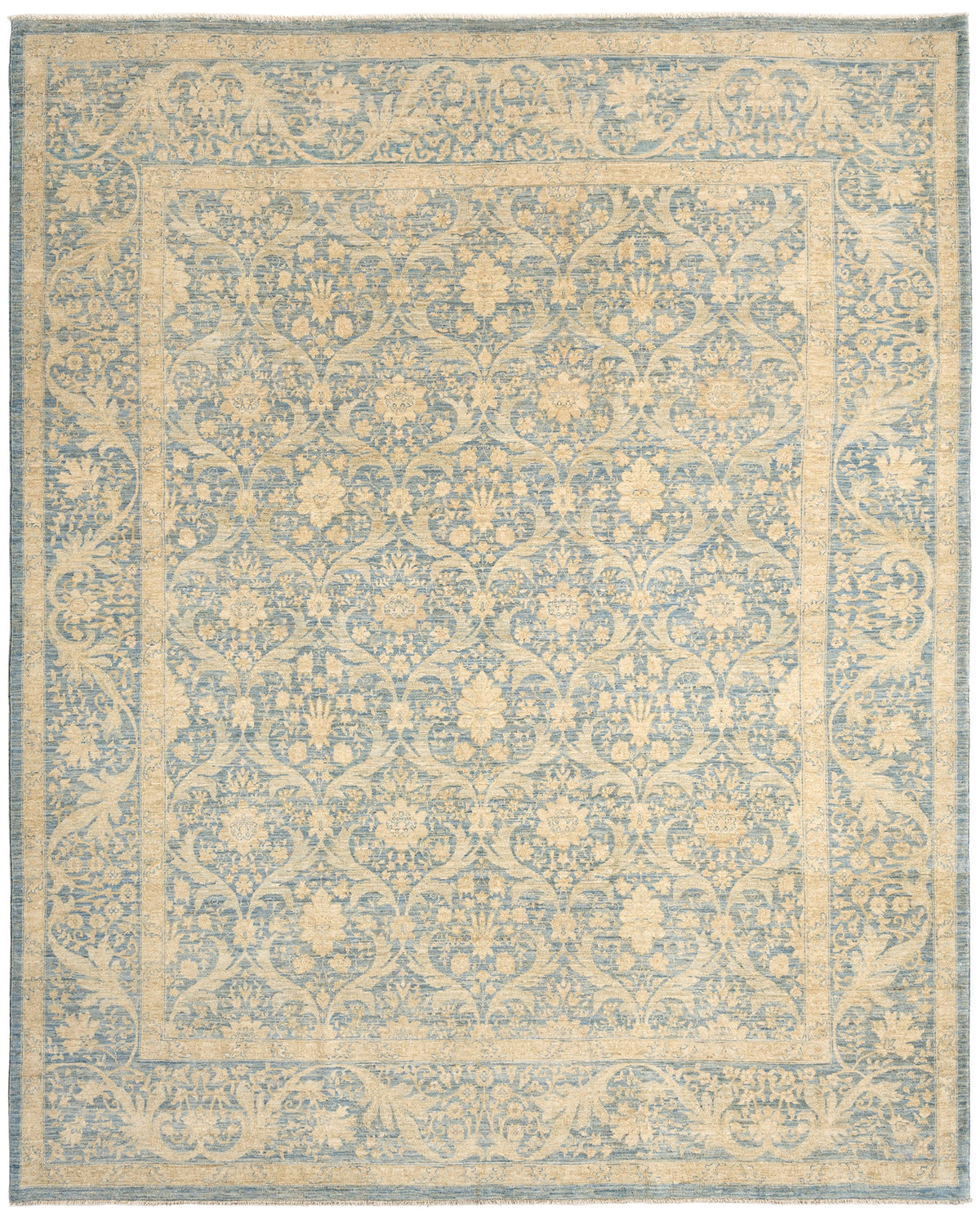 330 x 243 Ziegler fein