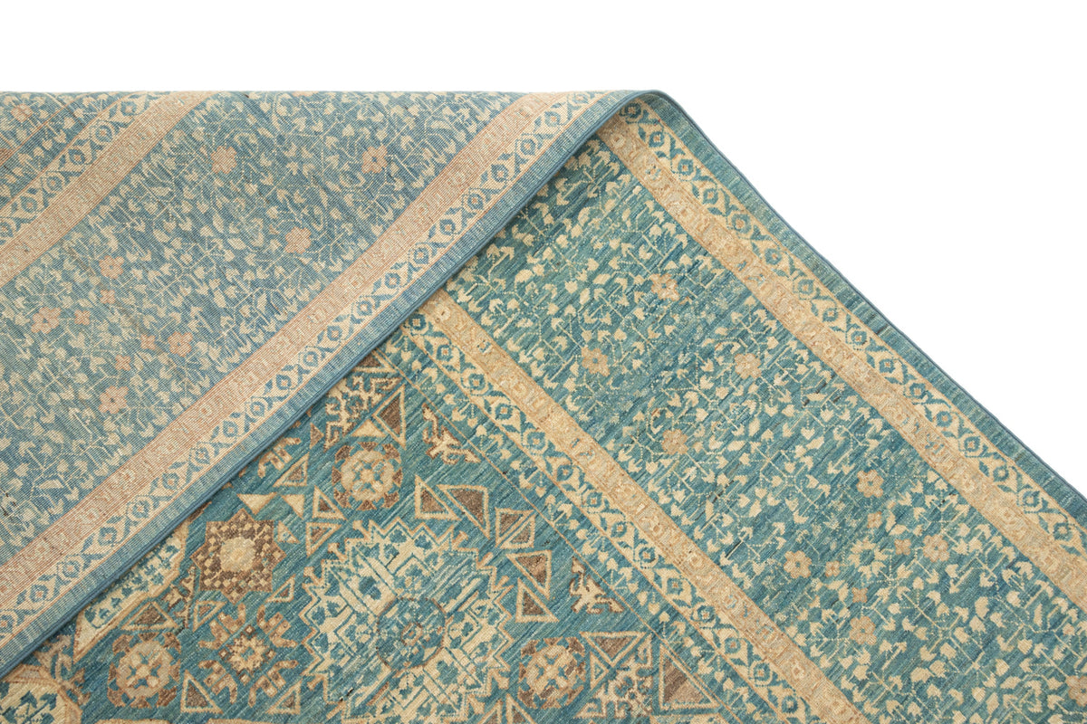 309x248 Mamlouk