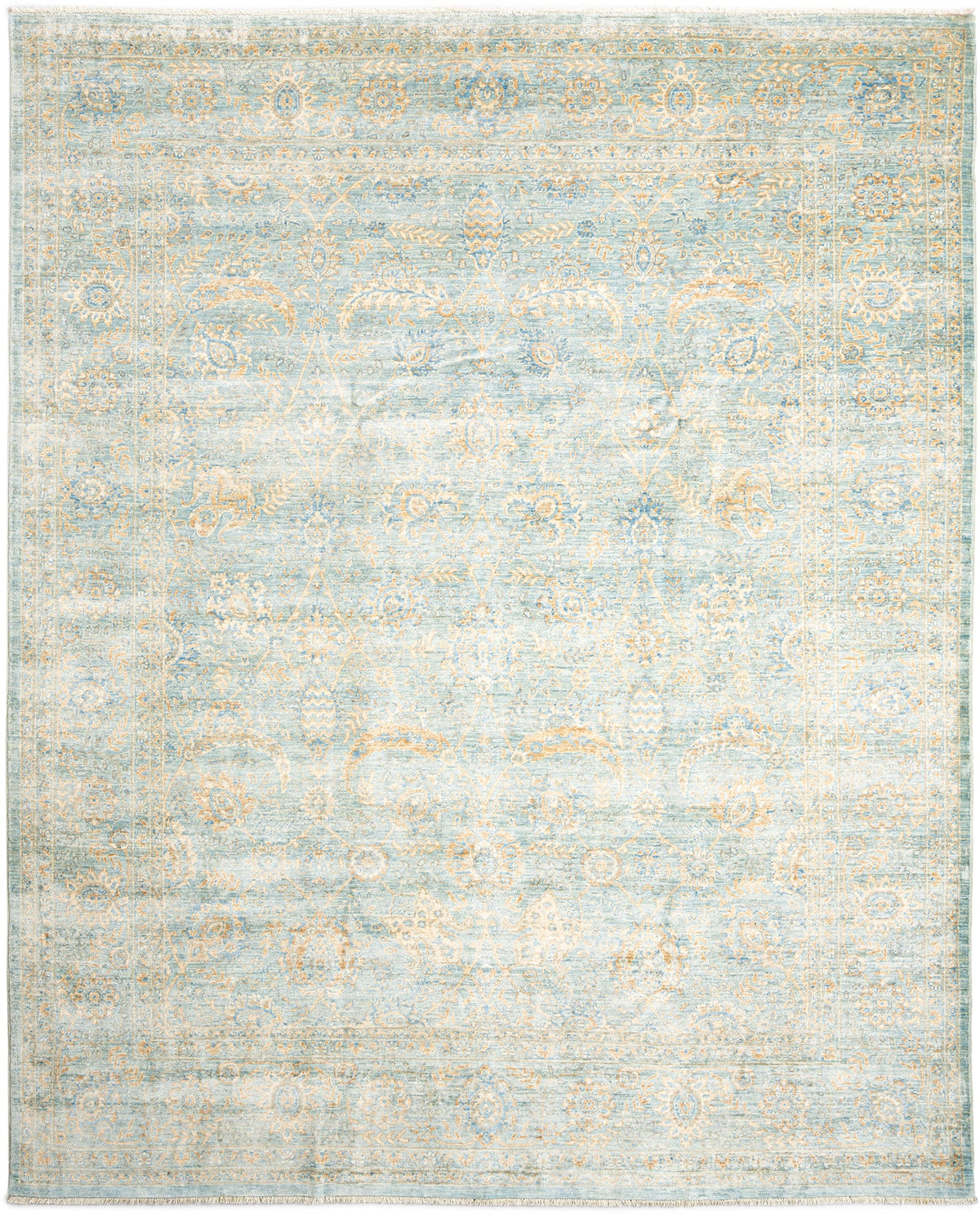 295 x 240 Ziegler fein