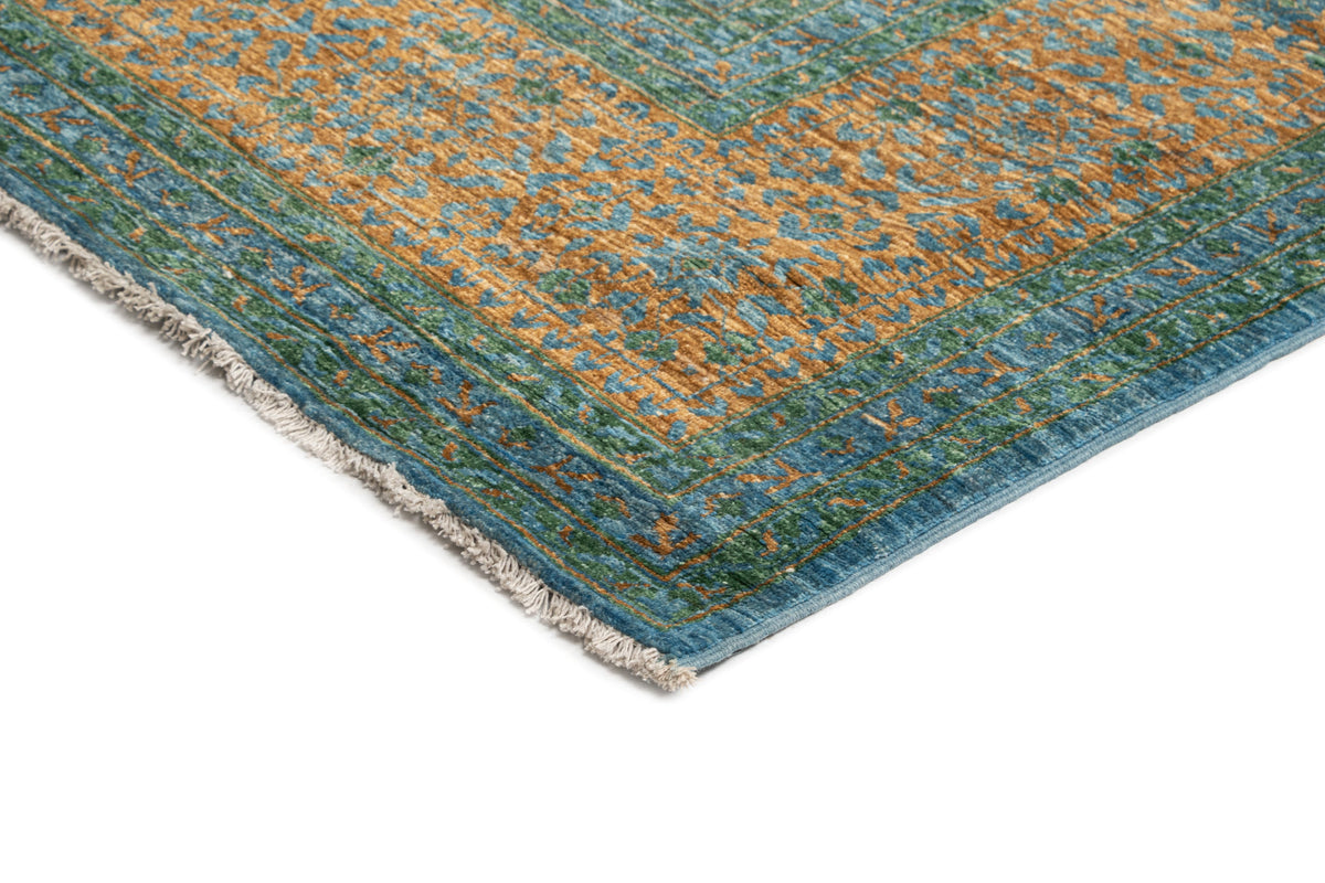 350x244 Mamlouk