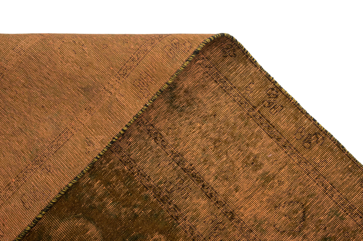 382 x 297 Vintage