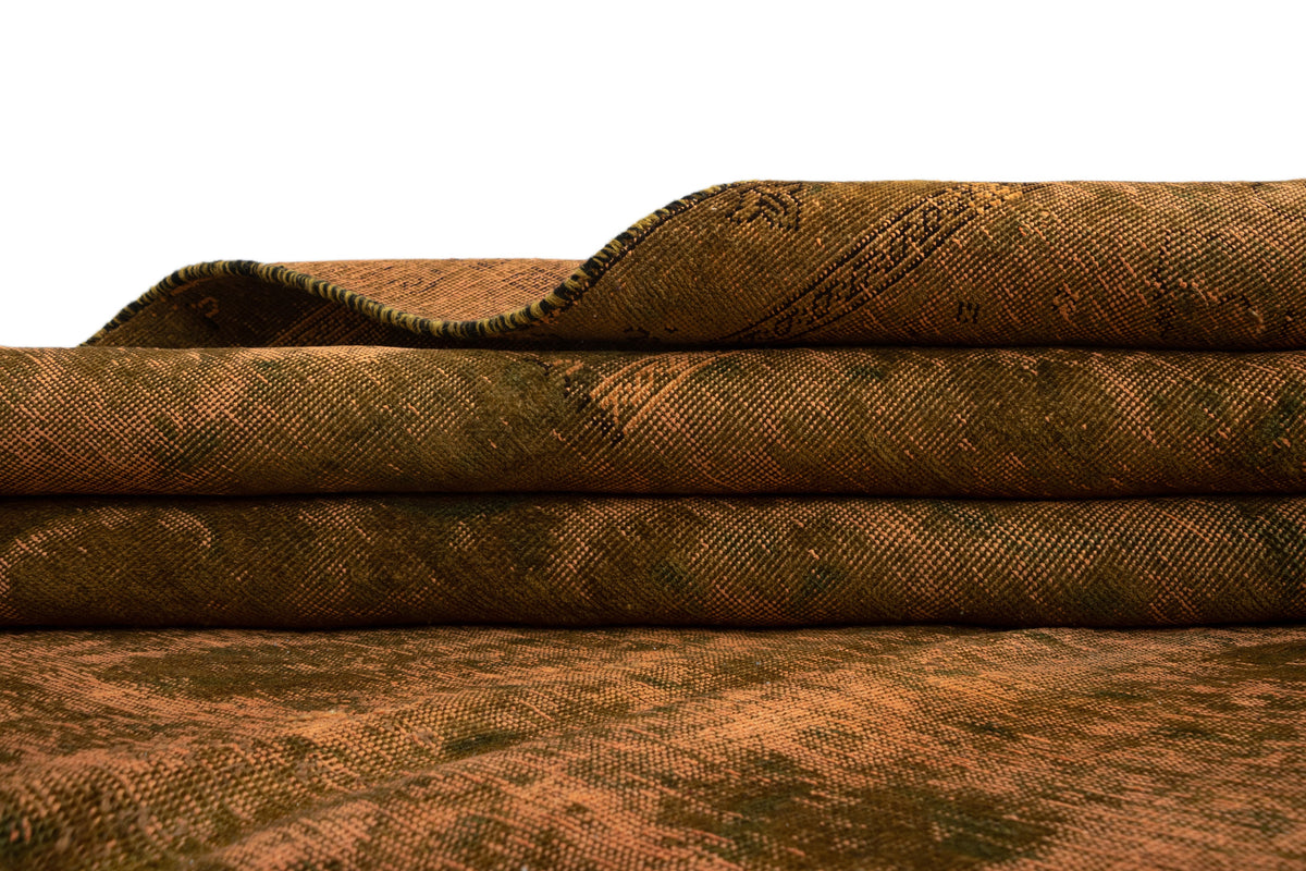 382 x 297 Vintage