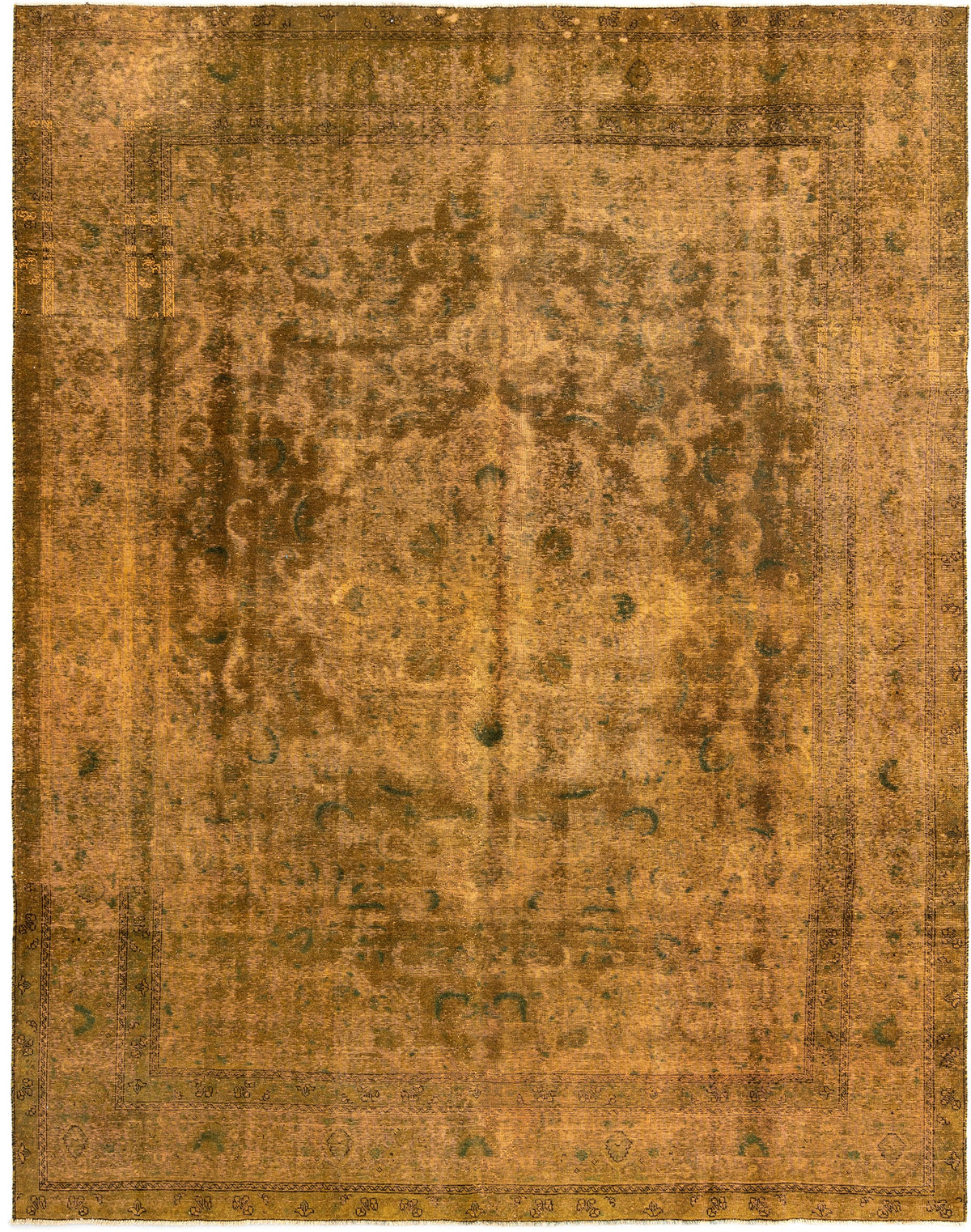 382 x 297 Vintage