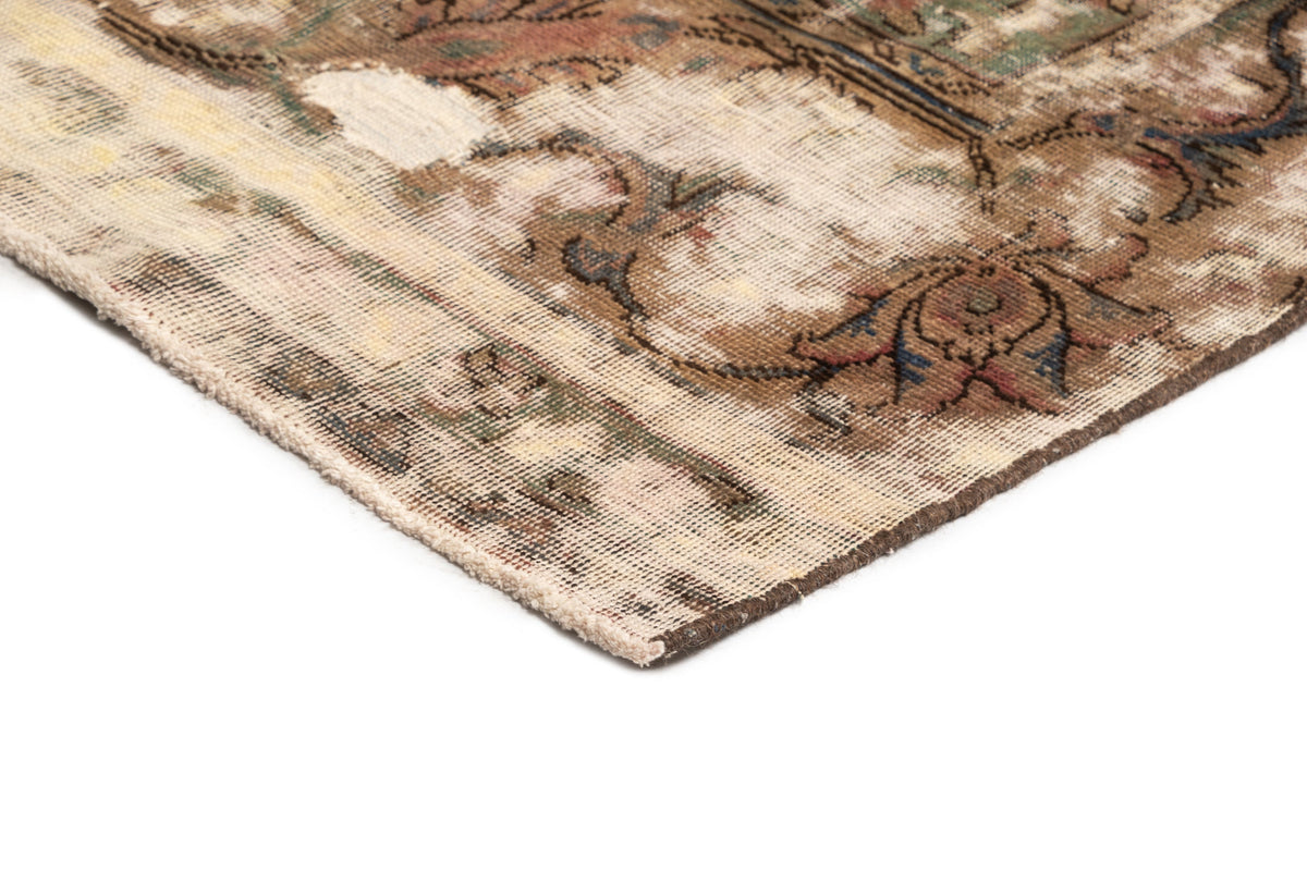 400 x 270 Vintage
