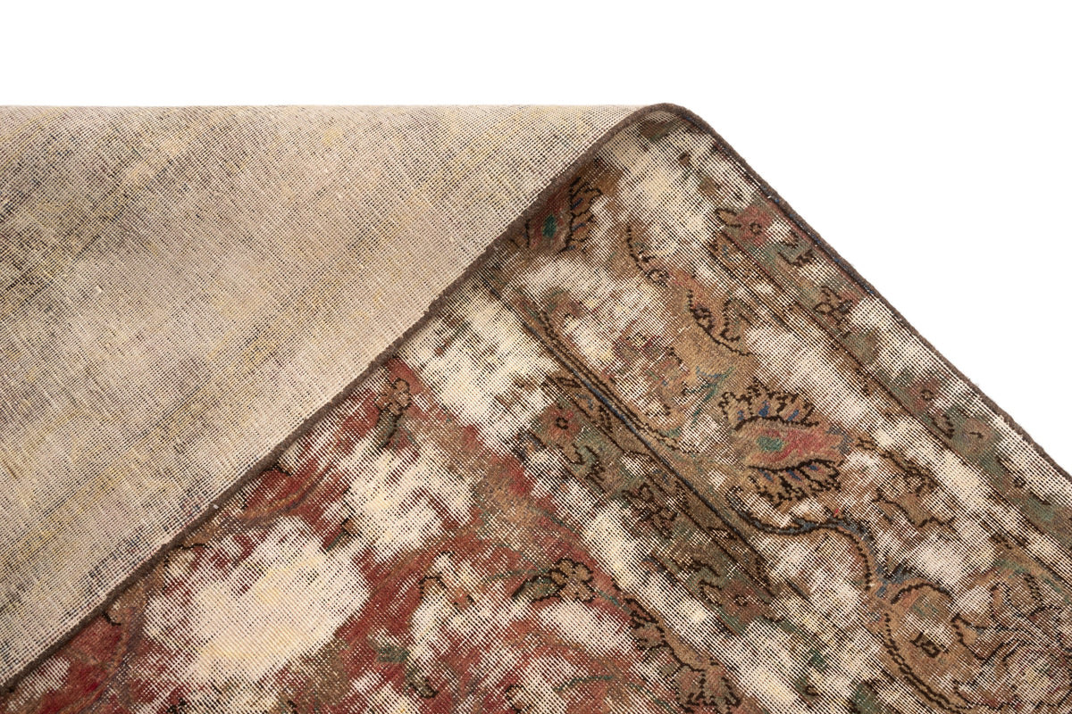 400 x 270 Vintage