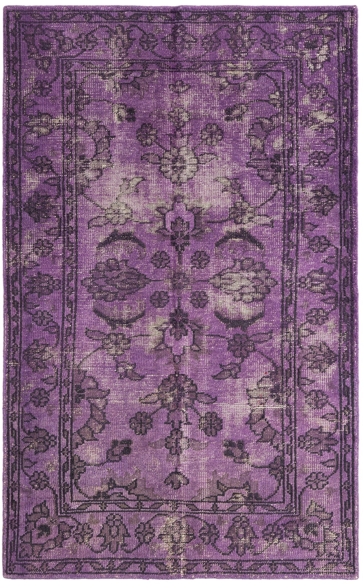 245 x 151 Vintage