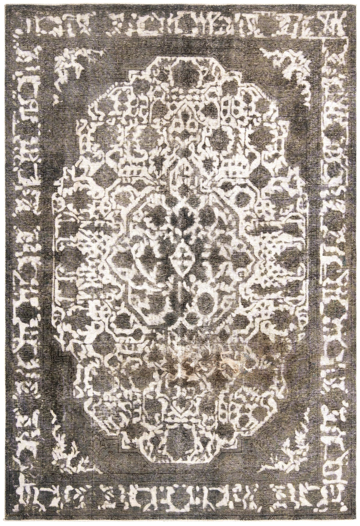 285 x 200 Vintage