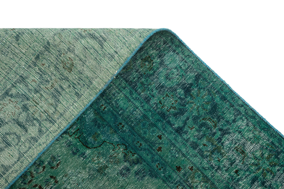 360 x 272 Vintage
