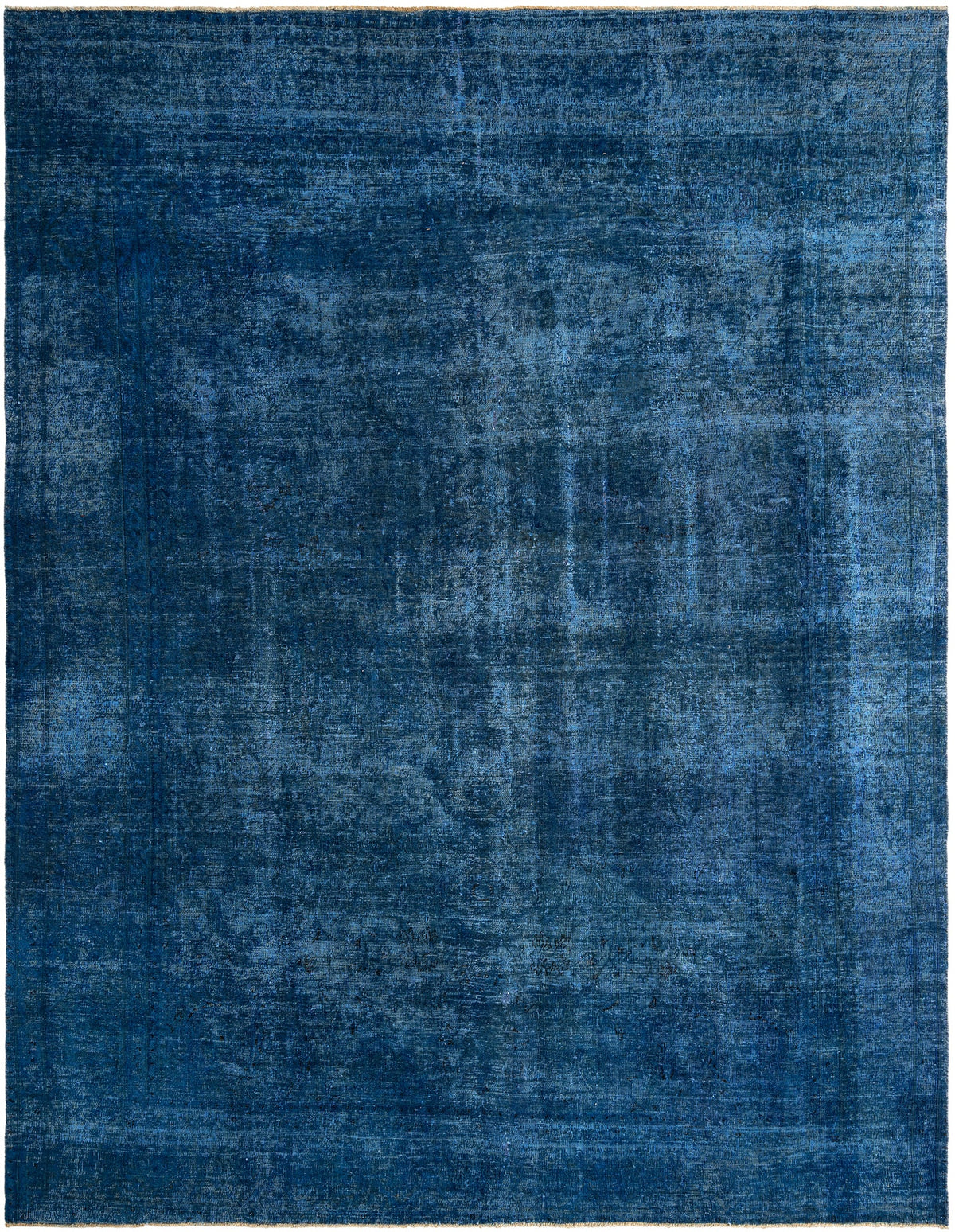 368 x 282 Vintage Royal