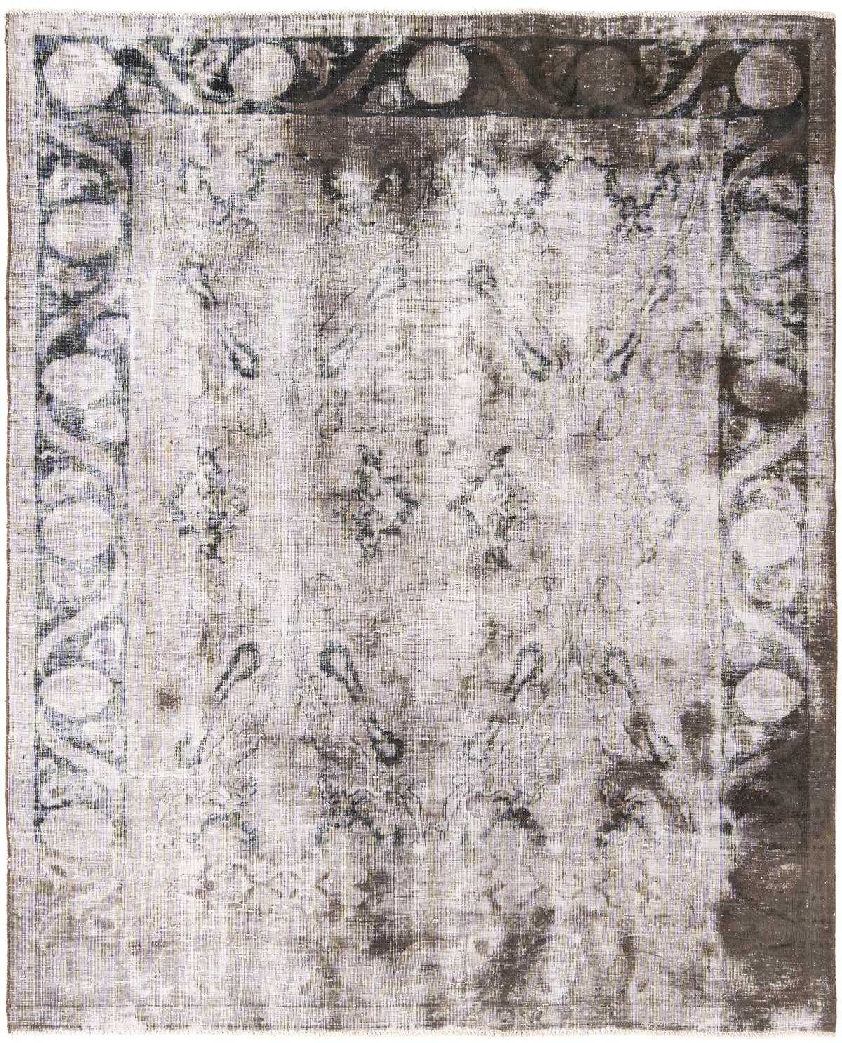232 x 187 Vintage Royal